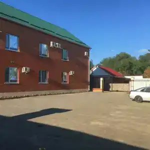 Радуга - 4