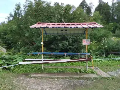 Фишт - 44