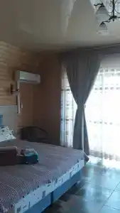 Флагман - 18