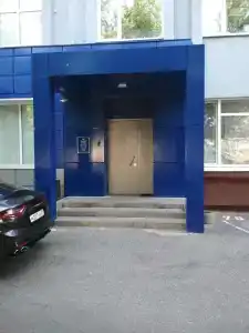 Карат - 0