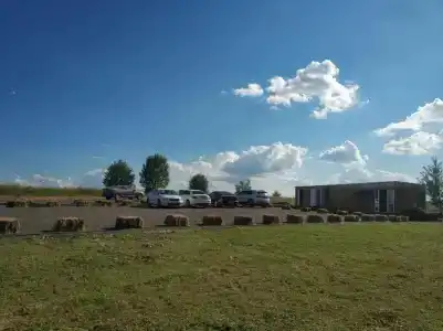 OneVillage Glamping Park - 15