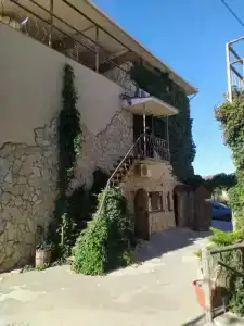 Форт Апатур - 49