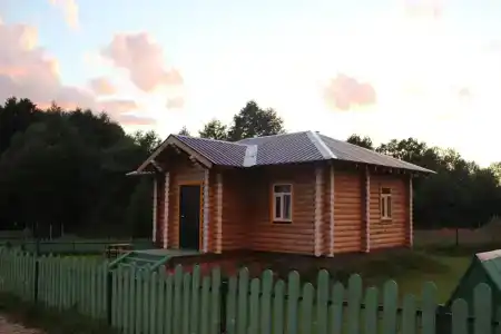 Шатово - 16