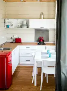 Канентъявр - 10