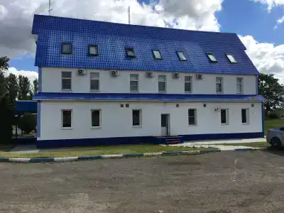 Олимп - 9