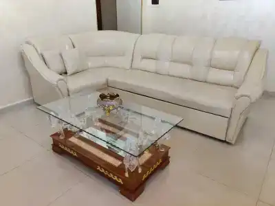 Пантелеймон - 23
