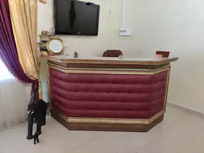 Пантелеймон - 11