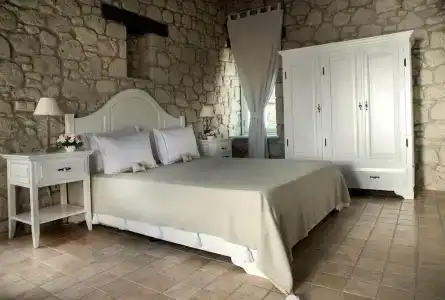 Manastir Alacati - 46
