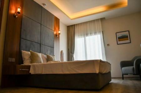 Mimoza Seafront & Beach - 40