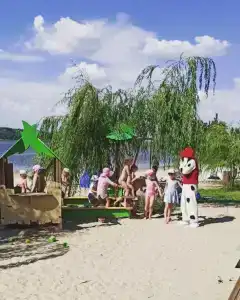 Некрасовский - 11