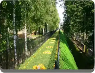 Странник - 4