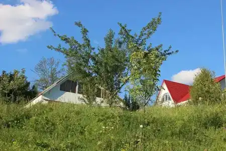 Горец - 2