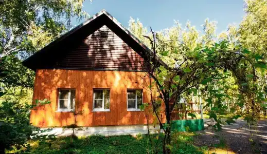 Зотино - 1