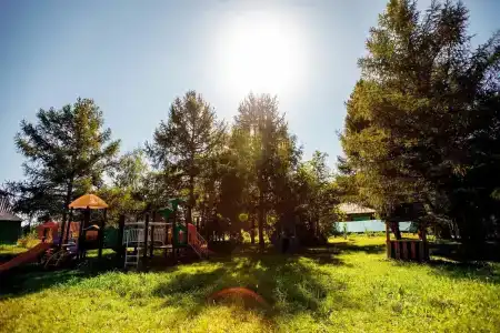 Зотино - 14
