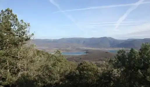 Blanca - 12