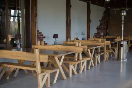 Вальдхаузен - 32