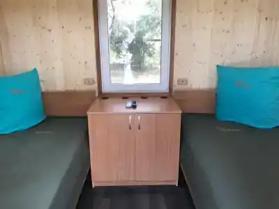 Охотник - 4
