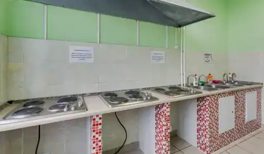 Абсолют Комфорт - 26