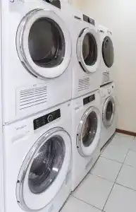 Абсолют Комфорт - 11