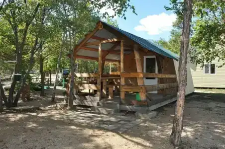 Навигатор-1 - 13