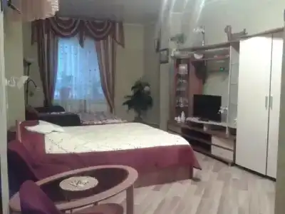 Белые ночи - 28