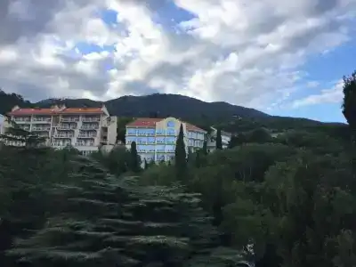 Отрадное