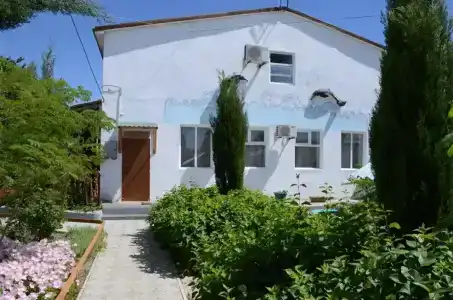 Афалина - 0