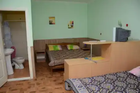 Афалина - 18
