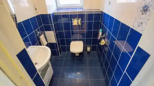 Суздальский хутор - 46