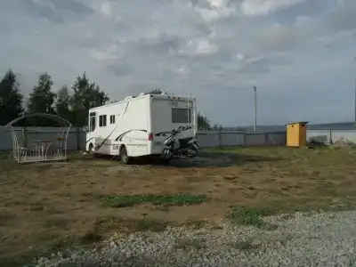 Рыбацкий Хутор - 4