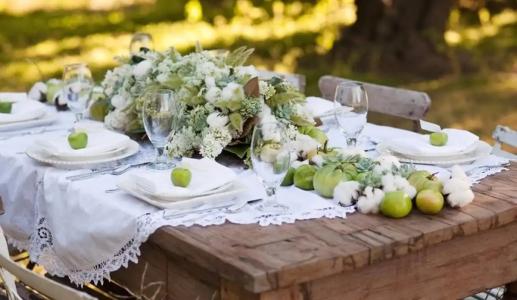 Беловежское Поместье - 38