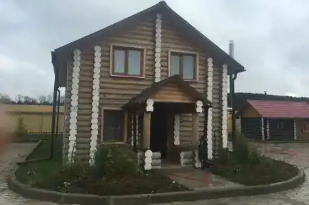 Брёховский луг - 4