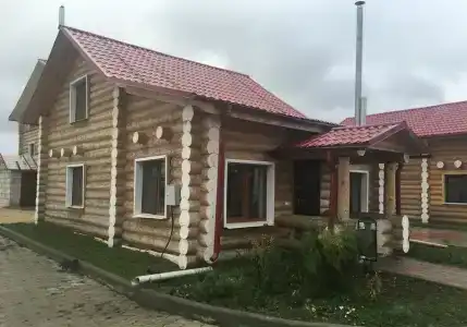 Брёховский луг - 5