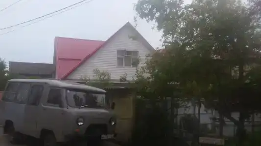 Летний - 6