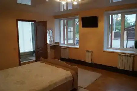 137 Километр - 14