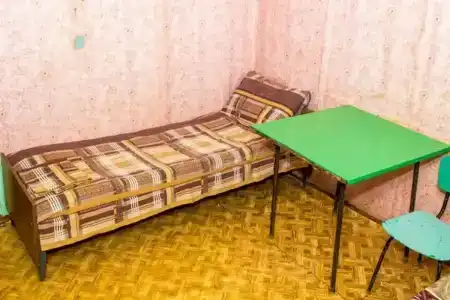 Остров Добра - 73