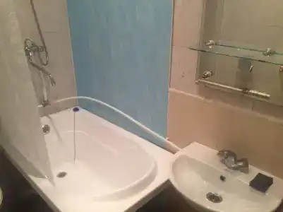 Экономъ - 13