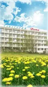 Монди СЛПК - 48