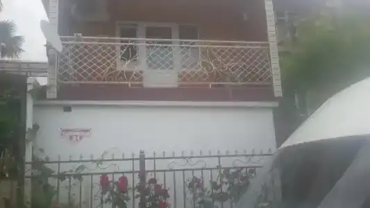 Южный берег - 0