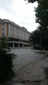 Eresins Topkapı - 9