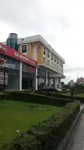 Eresins Topkapı - 7