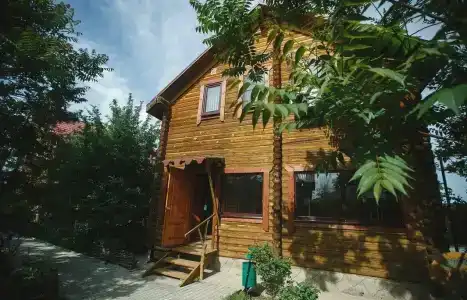 Рыбное место - 2