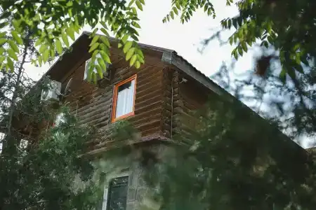 Рыбное место - 4