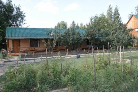 Капитан - 6