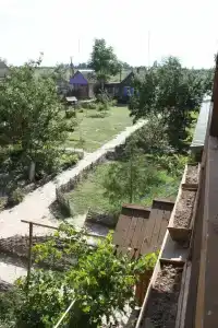 Капитан - 20
