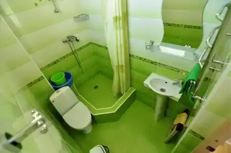 Частный дом на Трудящихся 152А - 13