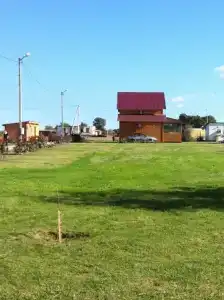 Донгар - 2