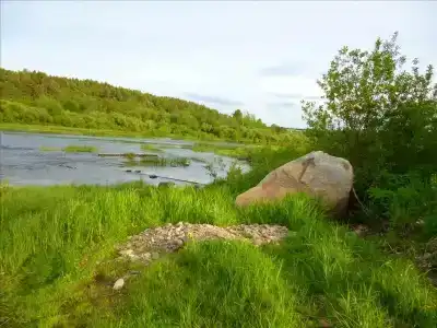 Экстрим - 6