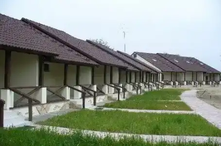 Робинзон - 3