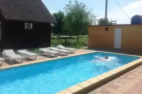 Русь-Чаган - 10